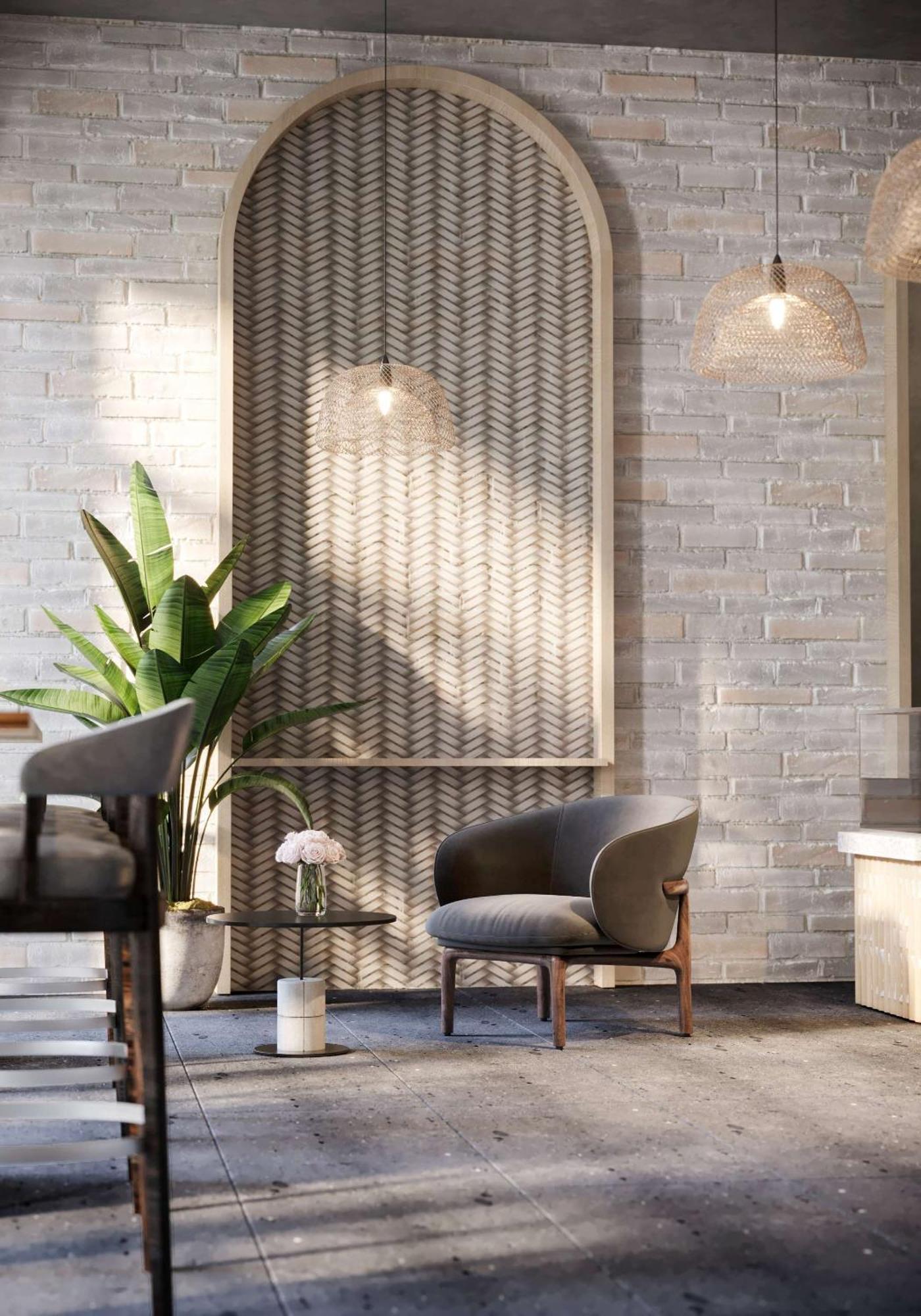 Radisson Collection Hotel, Basilica Budapest Kültér fotó